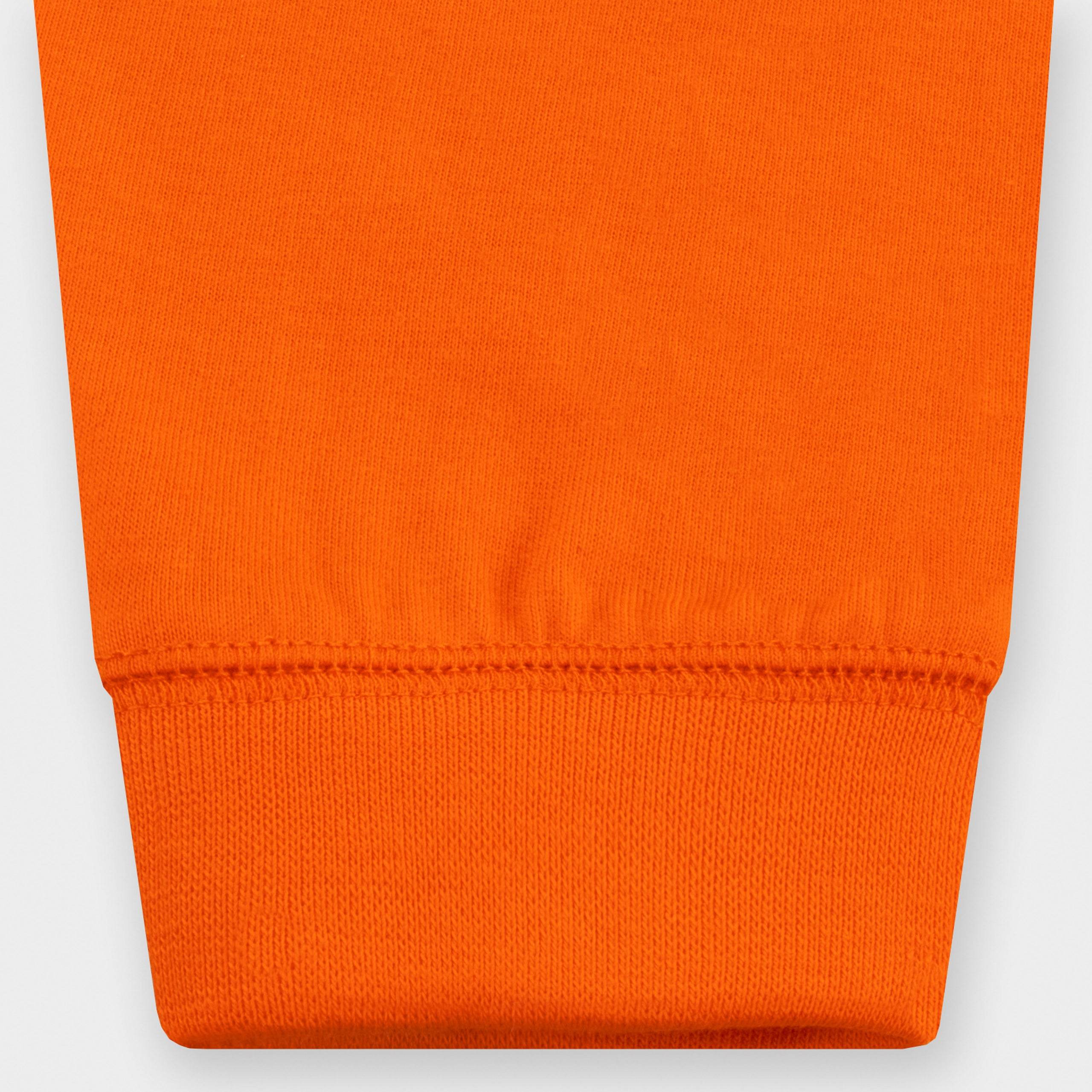 Zog Pyjamas - Character.com