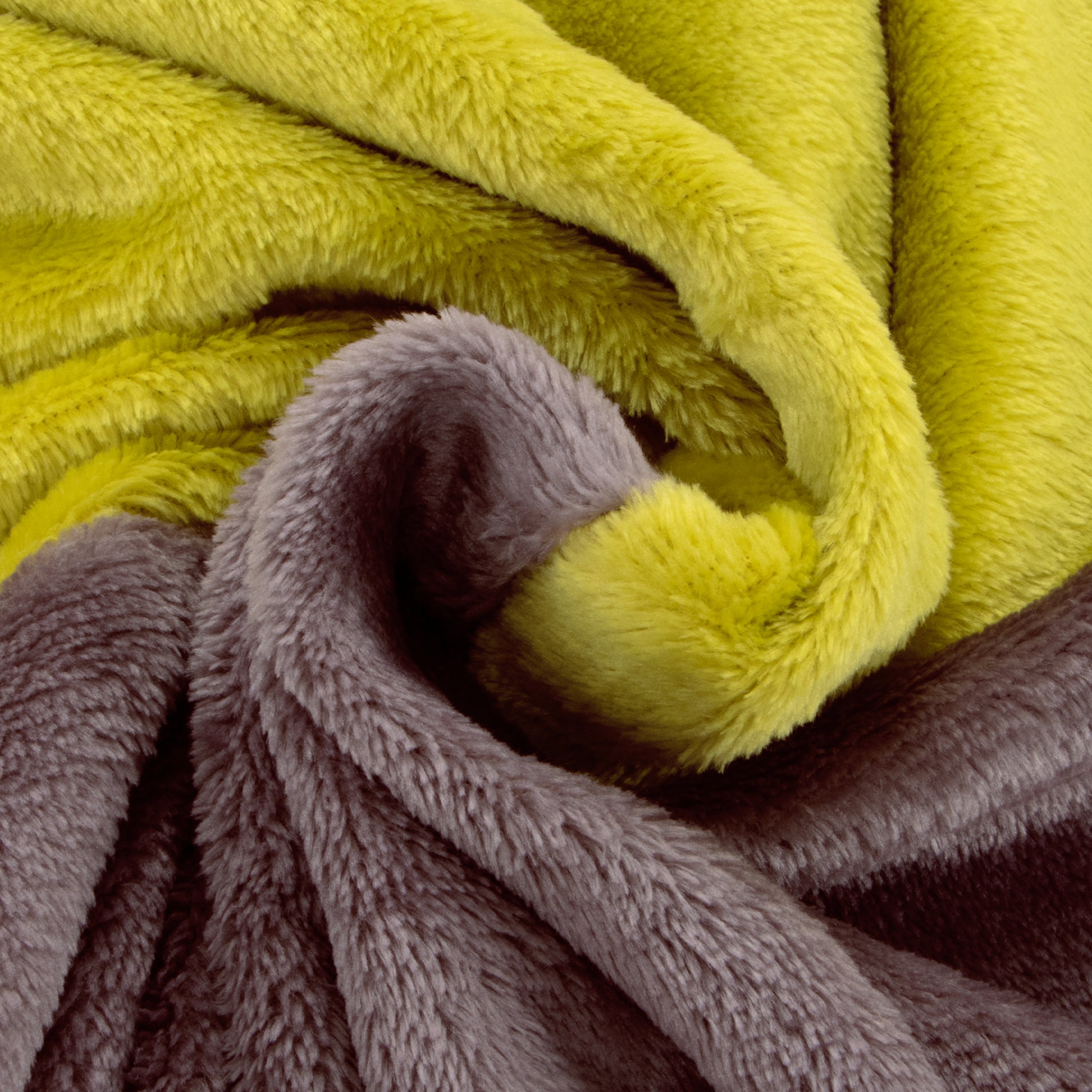 Disney Zootropolis Nick Wilde Onesie