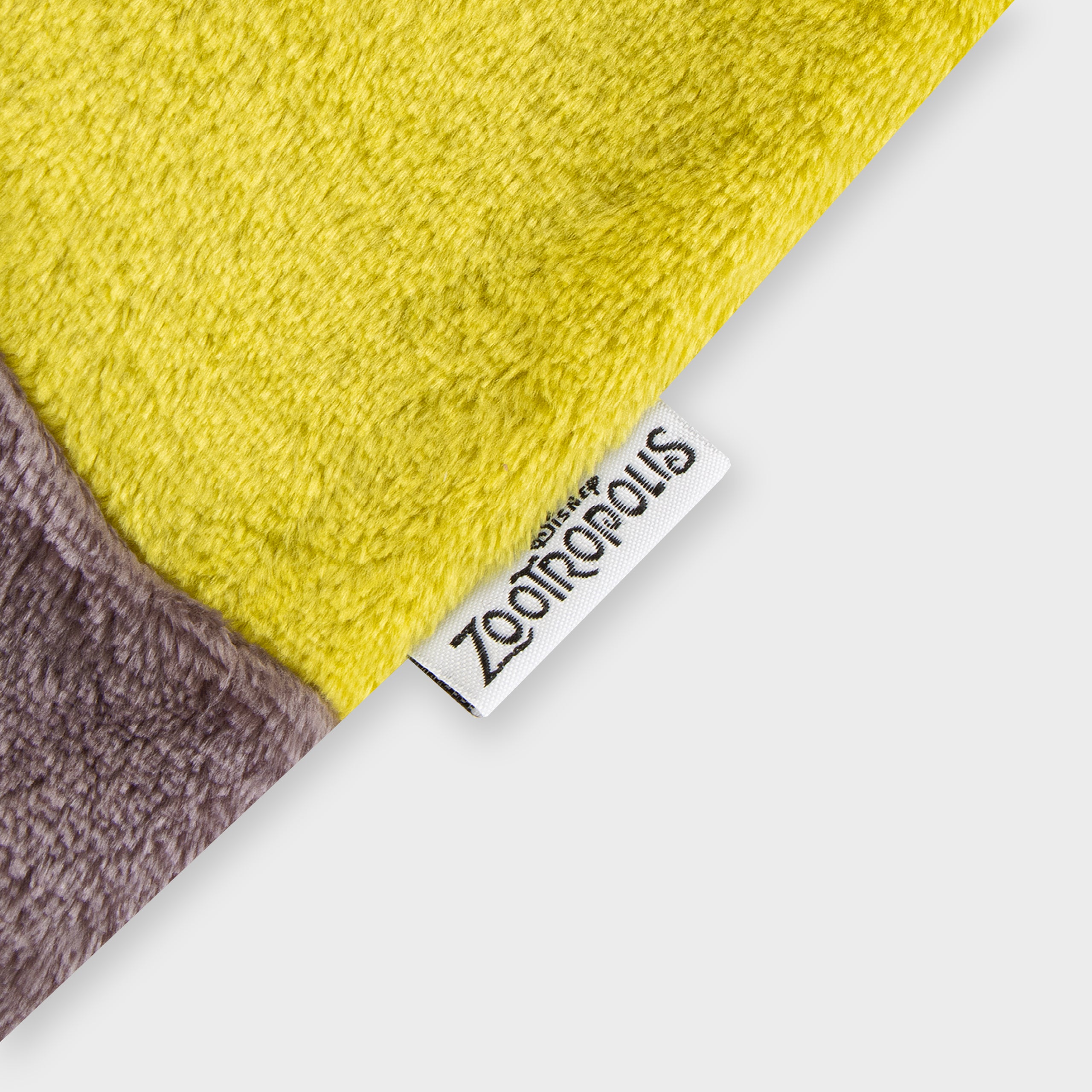 Disney Zootropolis Nick Wilde Onesie