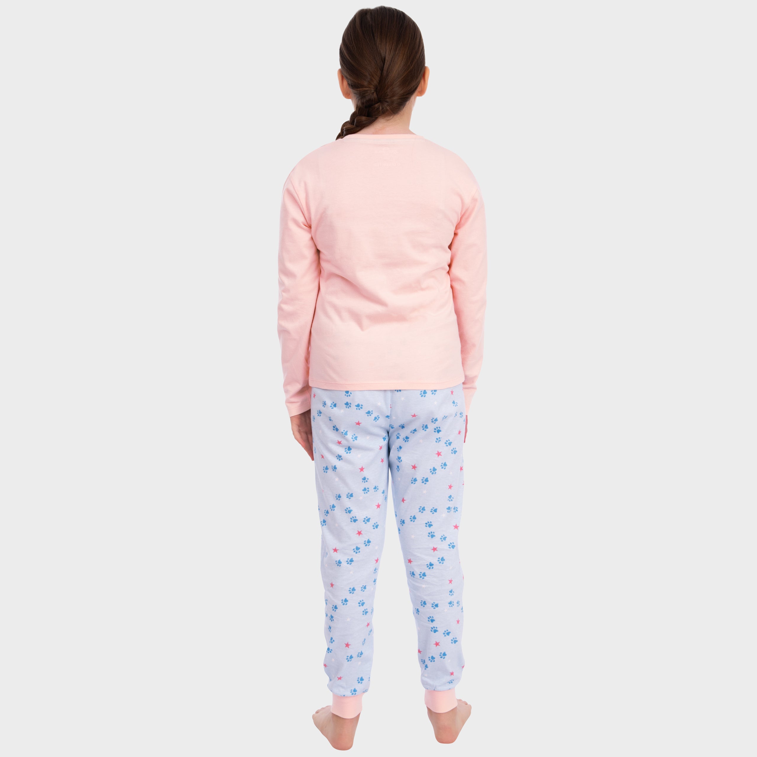 Disney Zootropolis Pyjamas - Judy Hopps