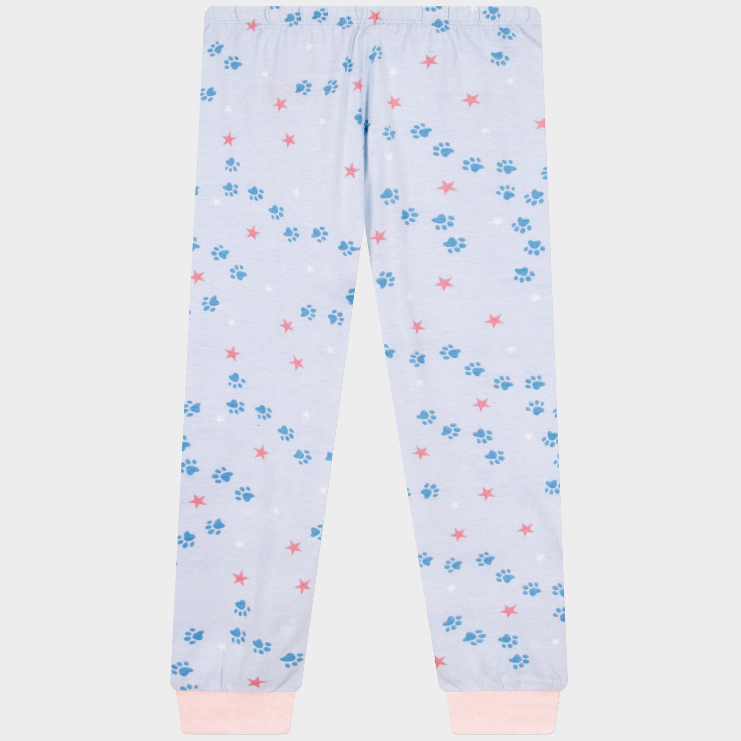 Disney Zootropolis Pyjamas - Judy Hopps