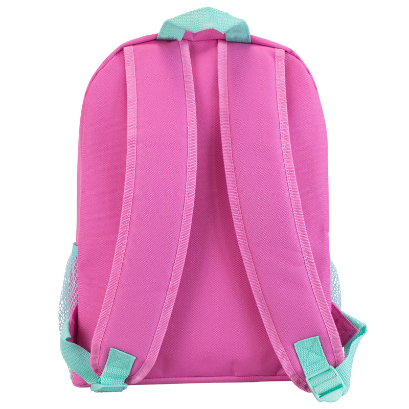 Kids Barbie Backpack I Character.com