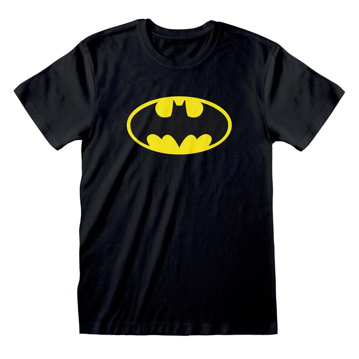 Shop for Boys Batman Clothes, Pj's & Accessories at Character.com