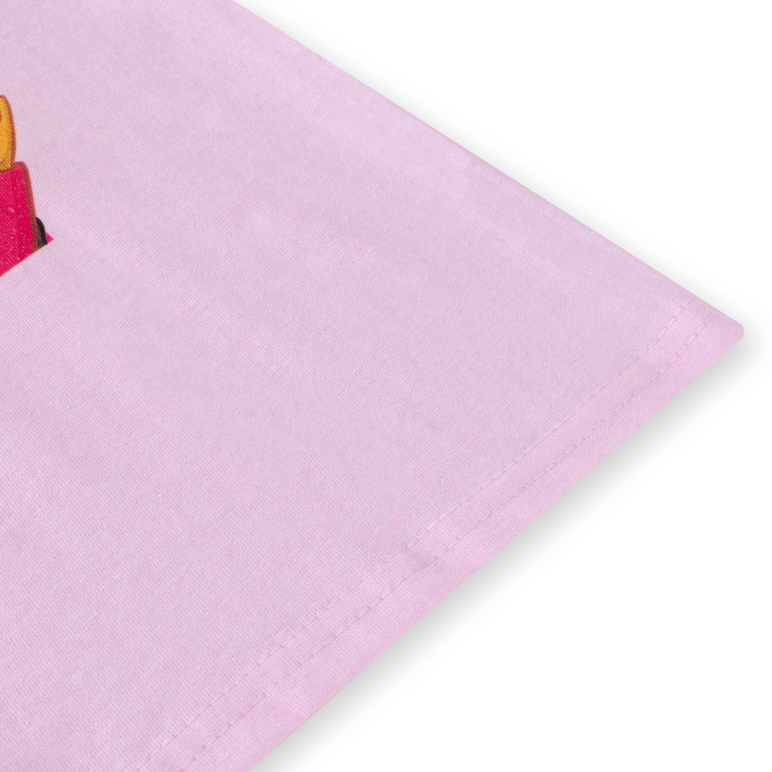 Girls Gabby's Dollhouse T-Shirt - Character.com