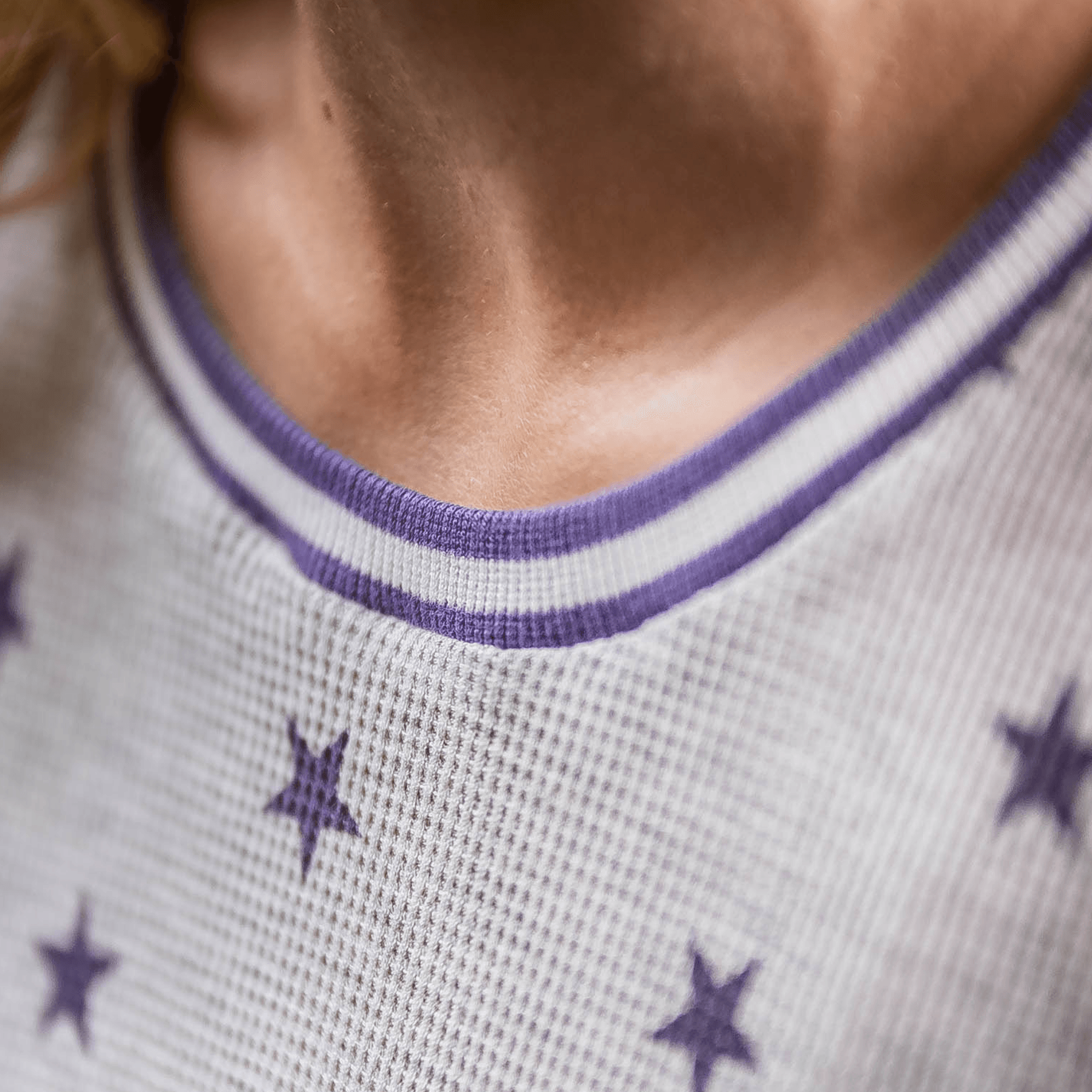 Wingwalker Women's Star Wars The Mandalorian Pyjamas - Character.com