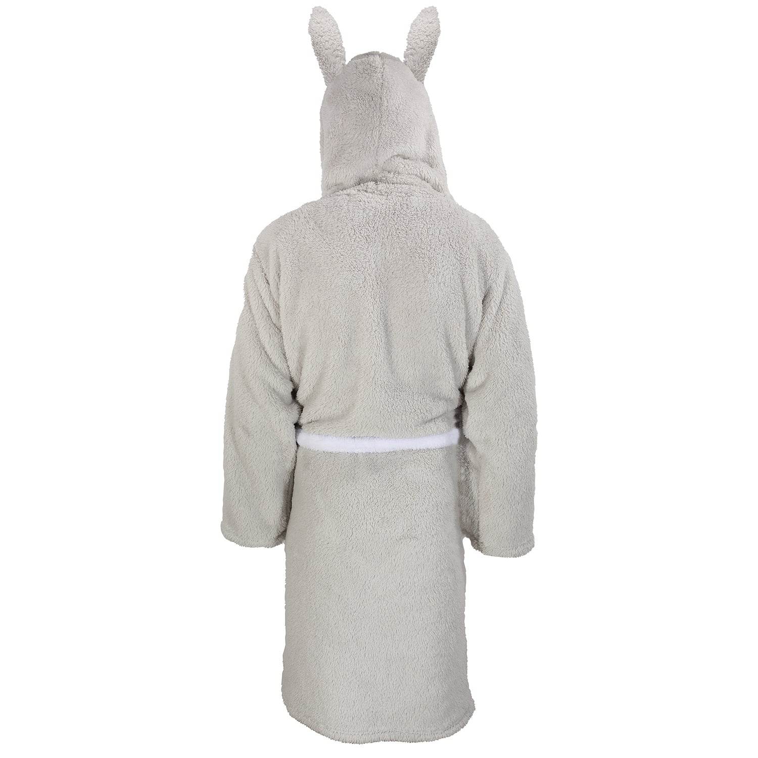 Disney Thumper Dressing Gown - Character.com