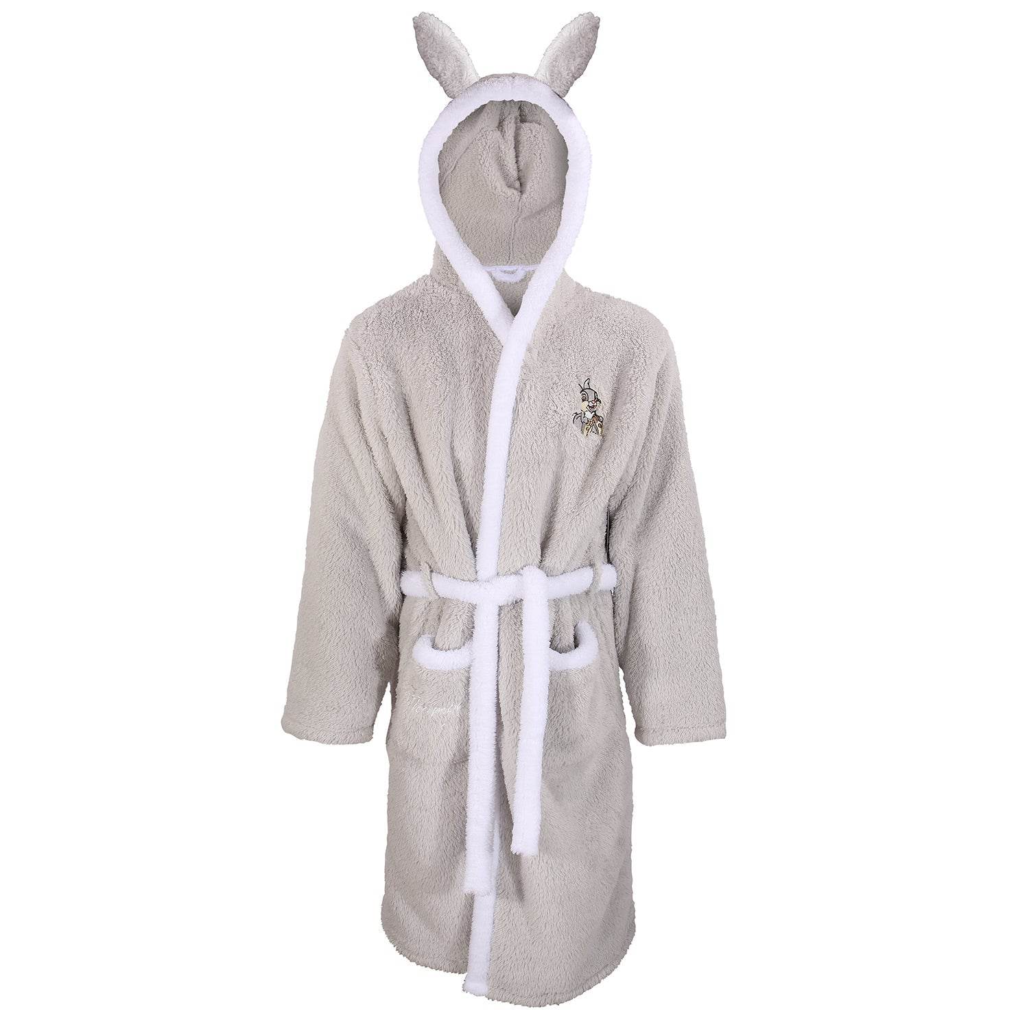 Disney Thumper Dressing Gown - Character.com