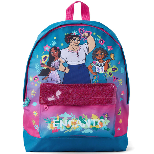 Kids Disney Encanto Backpack - Character.com