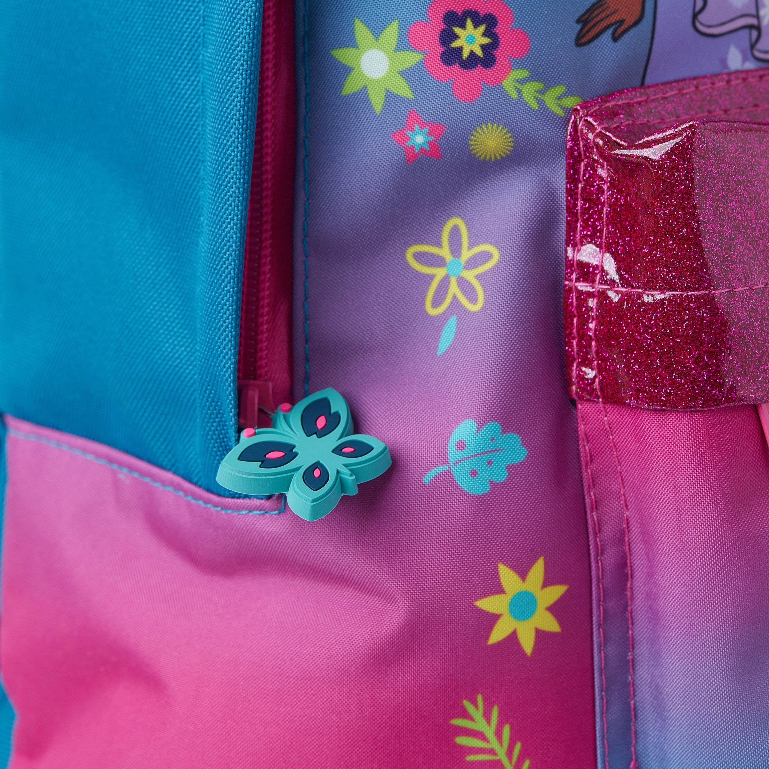 Kids Disney Encanto Backpack - Character.com