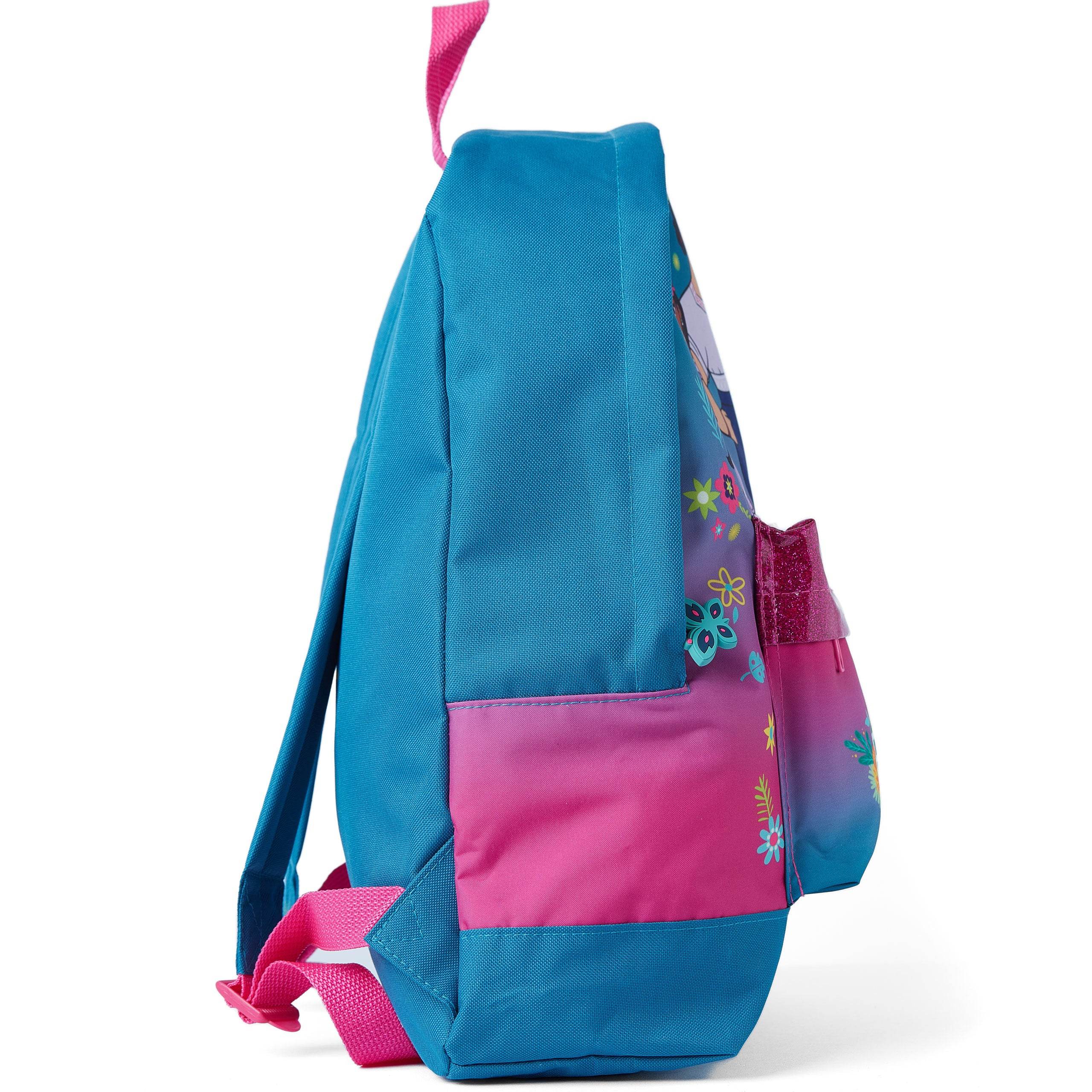 Kids Disney Encanto Backpack - Character.com