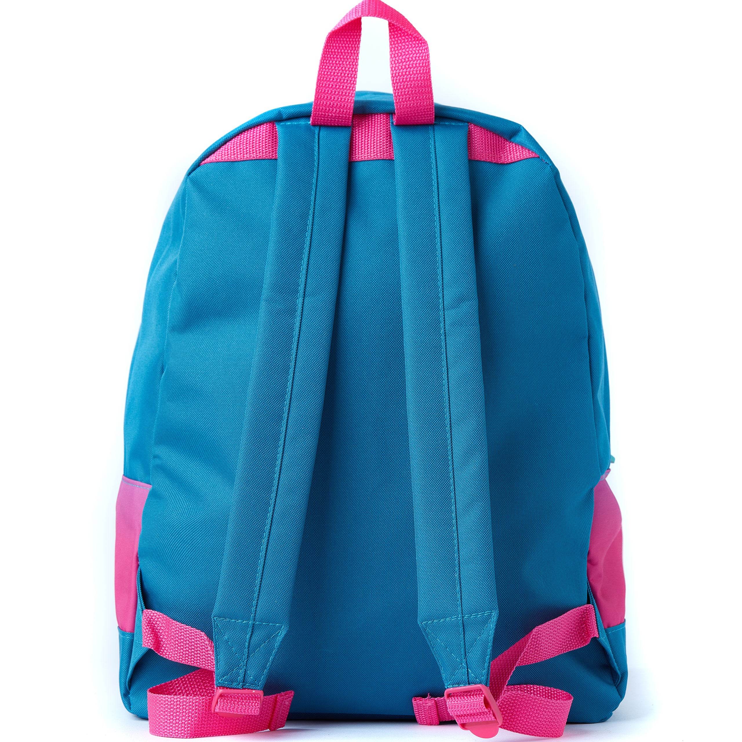 Kids Disney Encanto Backpack - Character.com