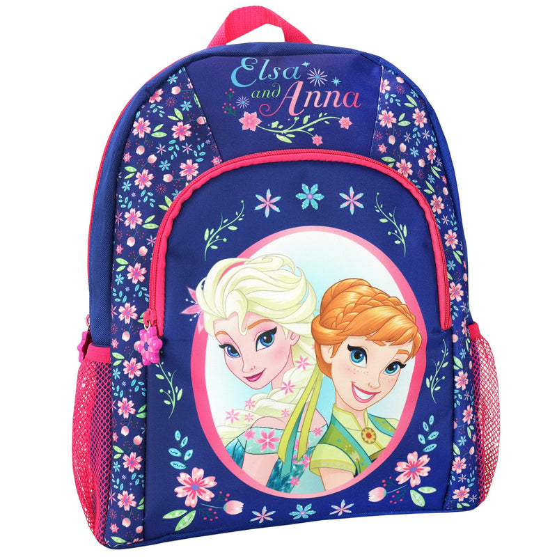 Disney Frozen Backpack Kids