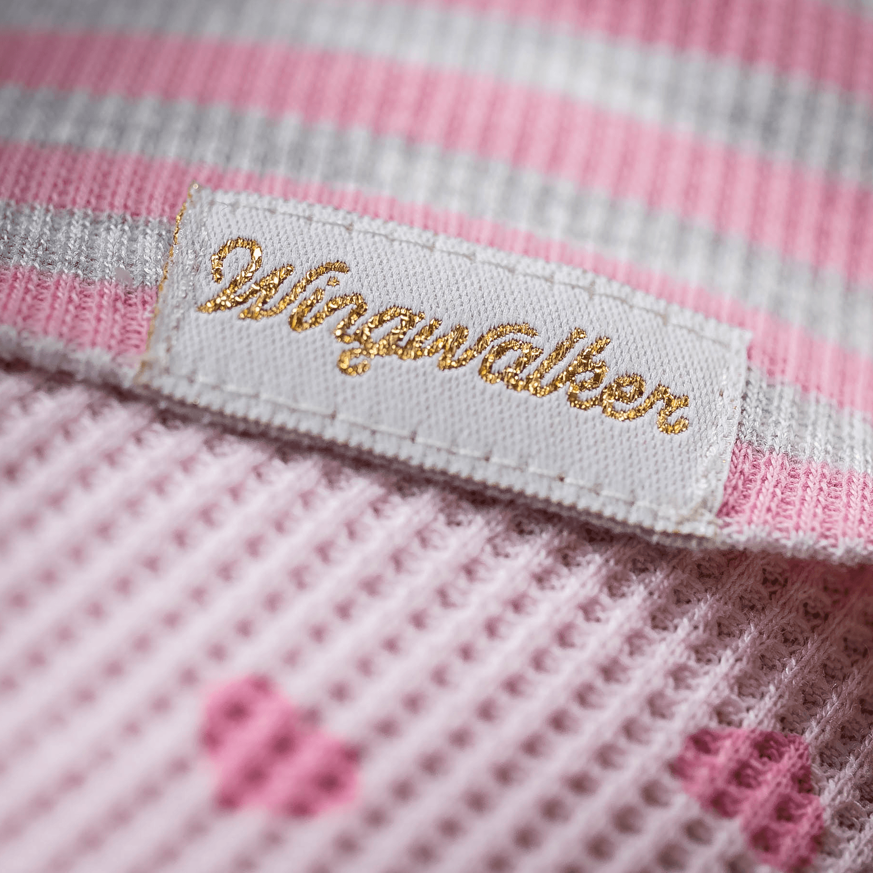 Wingwalker Women's Disney The Aristocats Pyjamas - Character.com