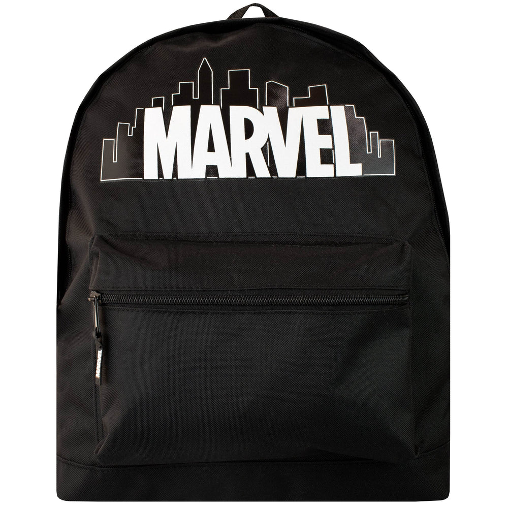 Marvel Backpack | Kids | Character.com