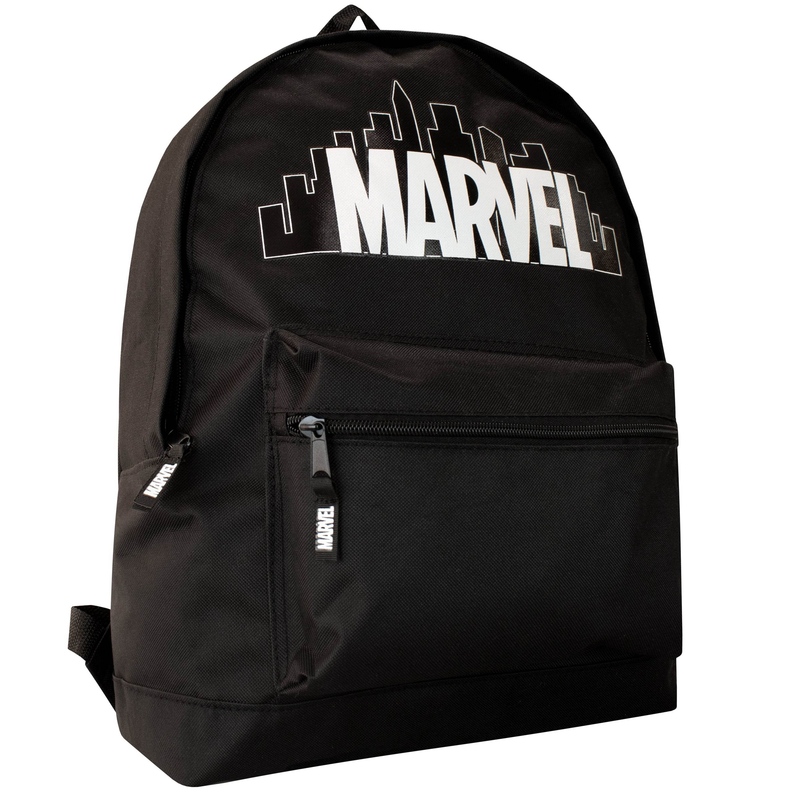 Marvel Backpack | Kids | Character.com