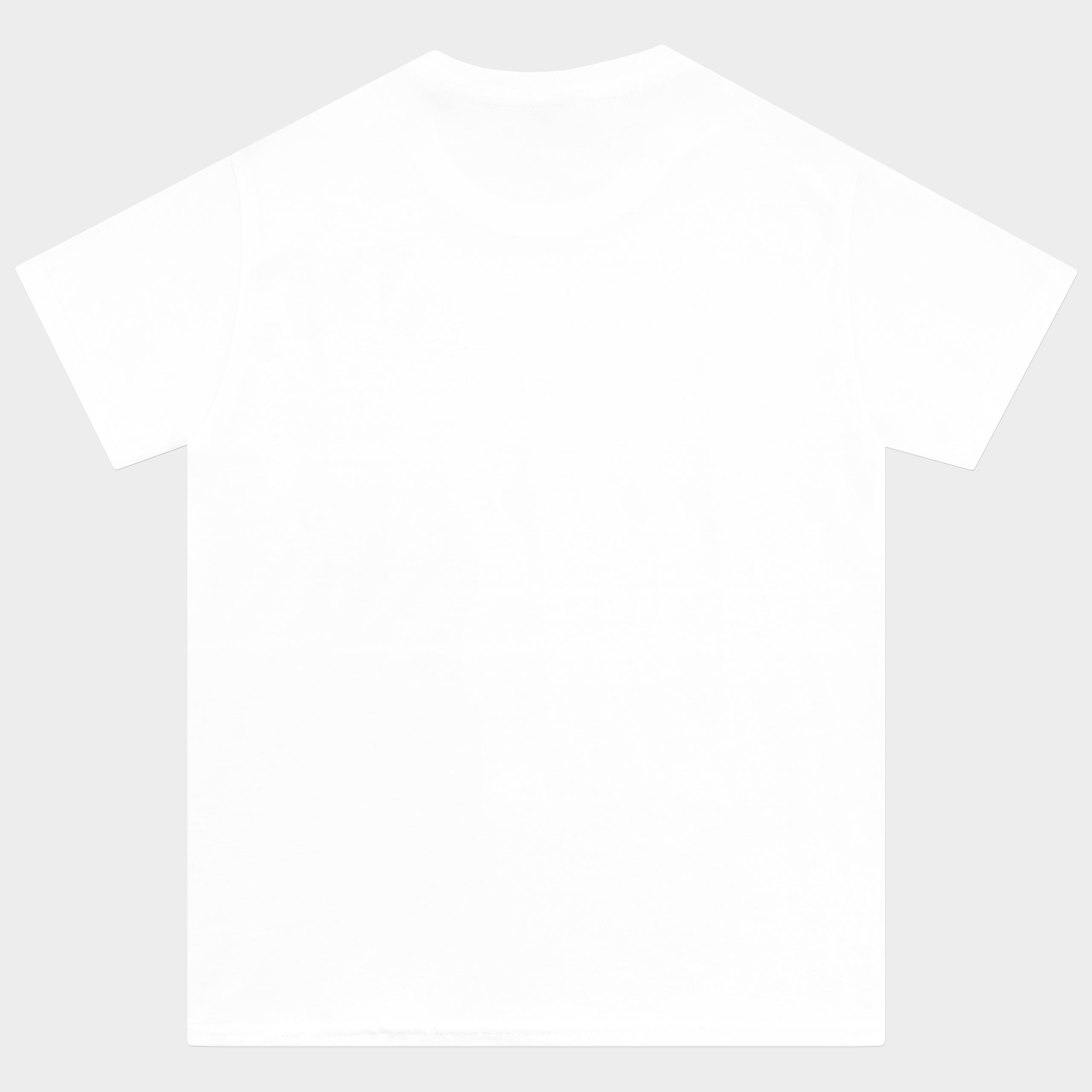 Marvel Comics Spiderman Kids T-Shirt