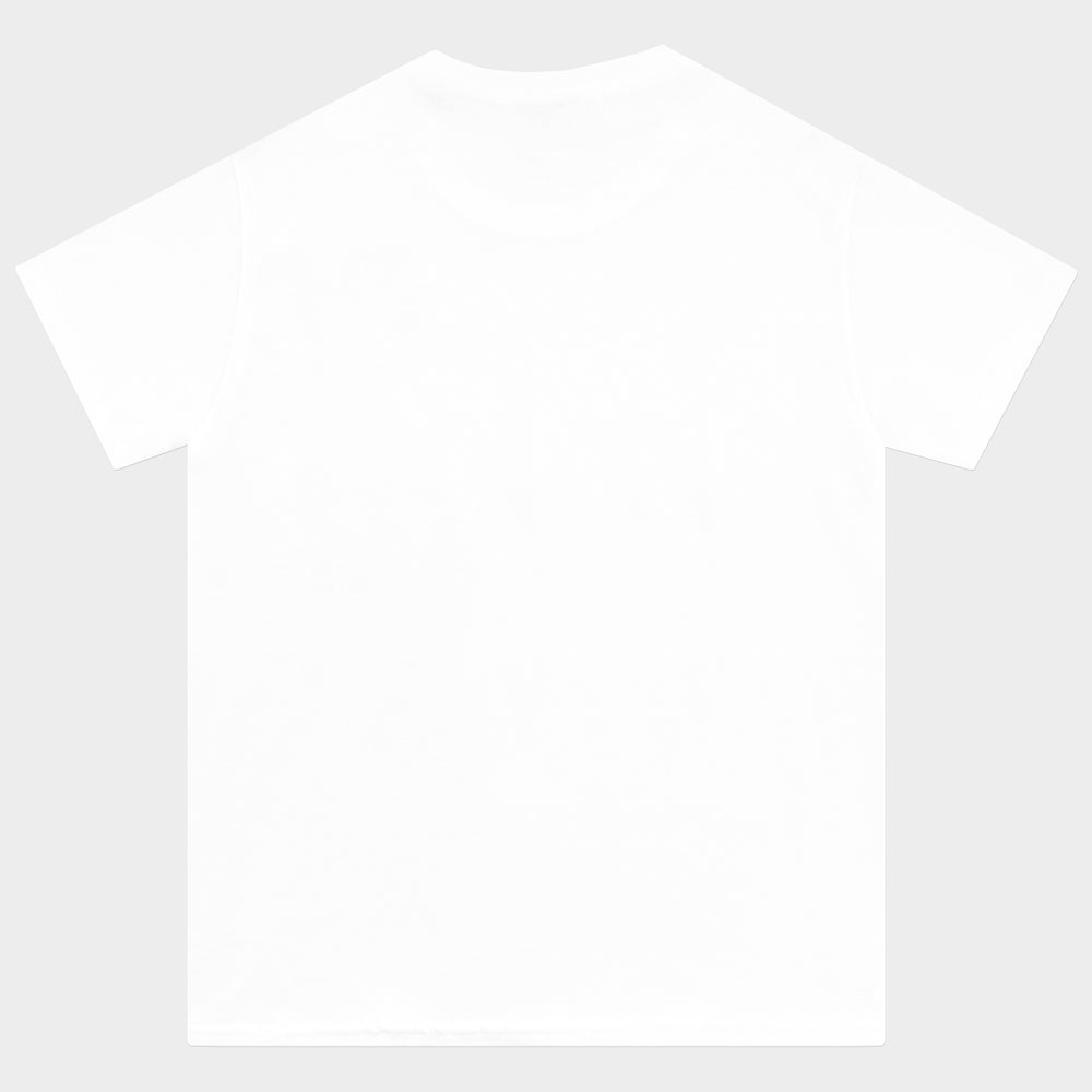 Marvel Comics Spiderman Kids T-Shirt – Character.com