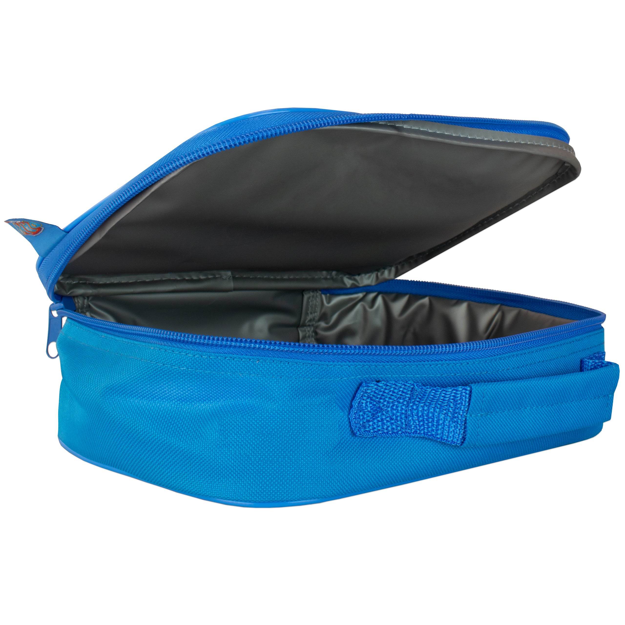 PAW Patrol Backpack and Lunch Bag Set - Character.com