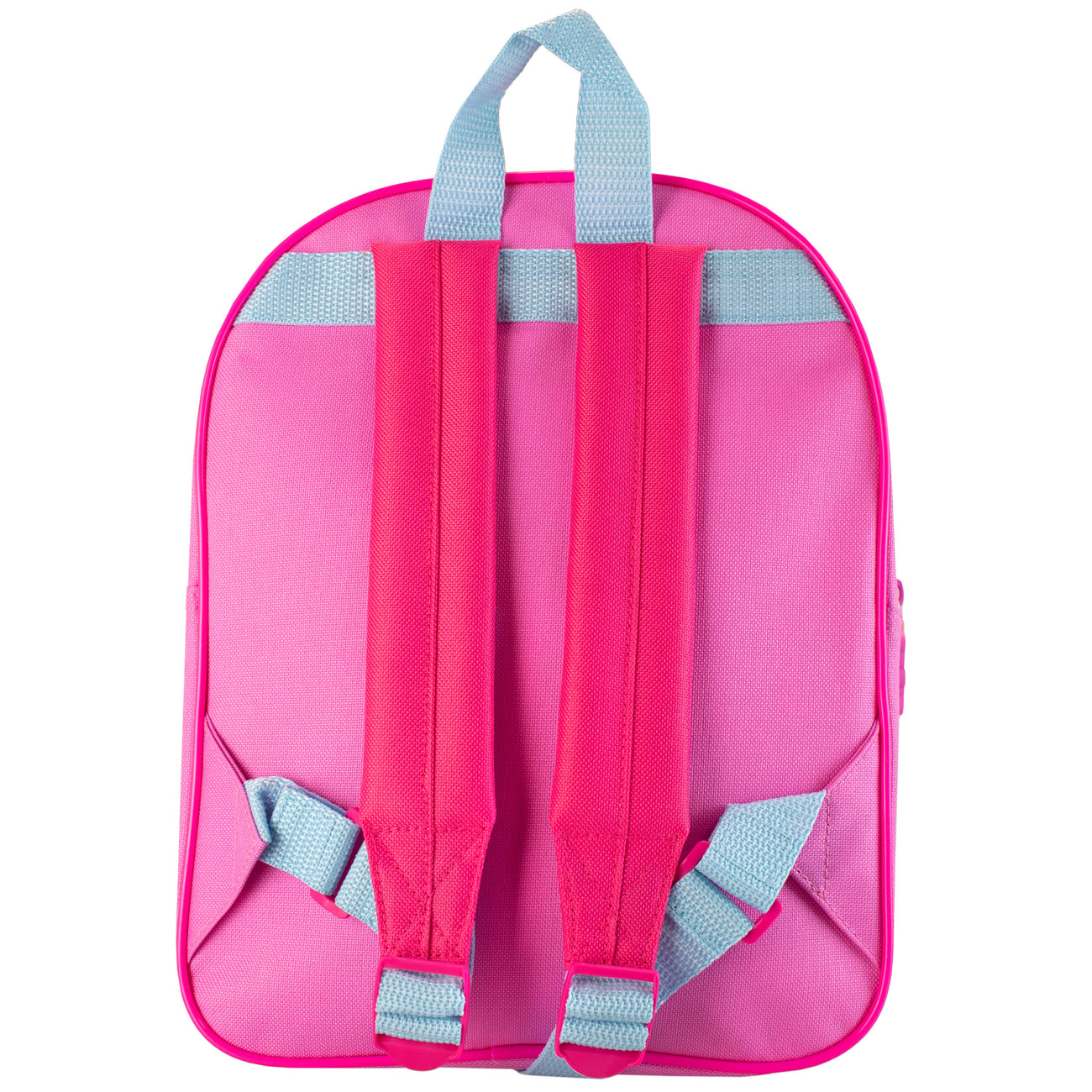 Peppa Pig Backpack | Kids | Character.com