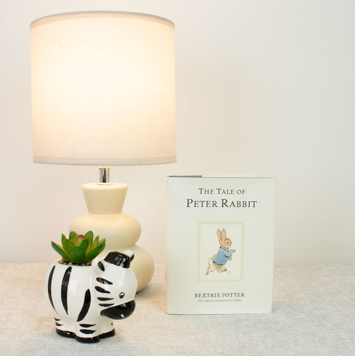 Homeware & Bedding | Officially Licensed Merchandise For The Home ...