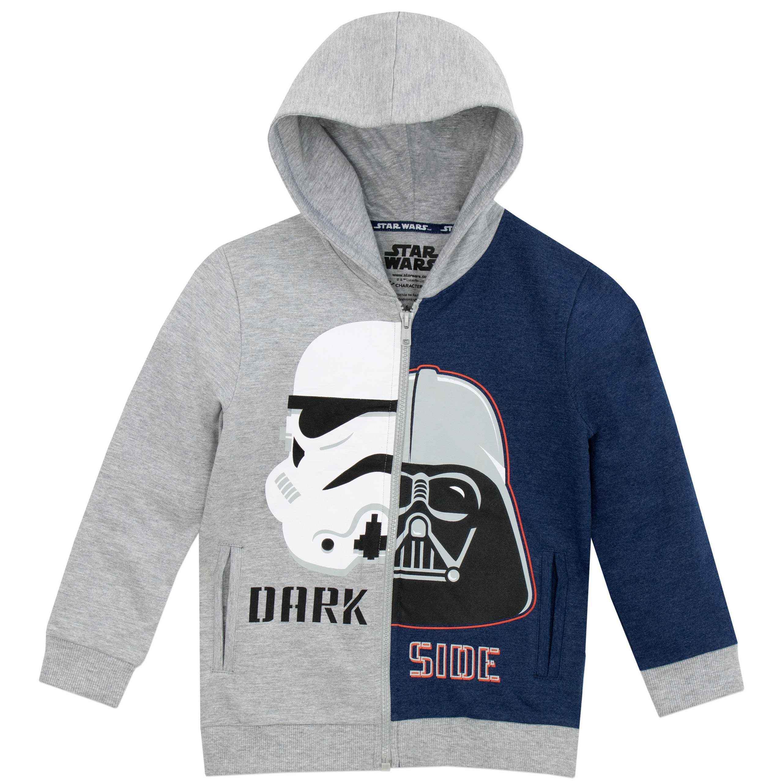 Hoodie Clearance R2d2 Hoodie Disney Store Star Wars Boys Hoodie