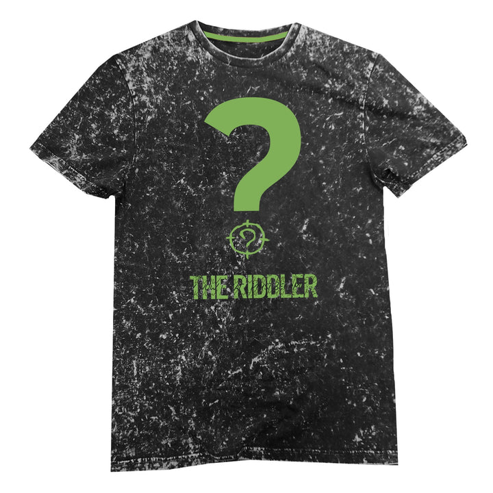 Men's Character T-Shirts – Character.com