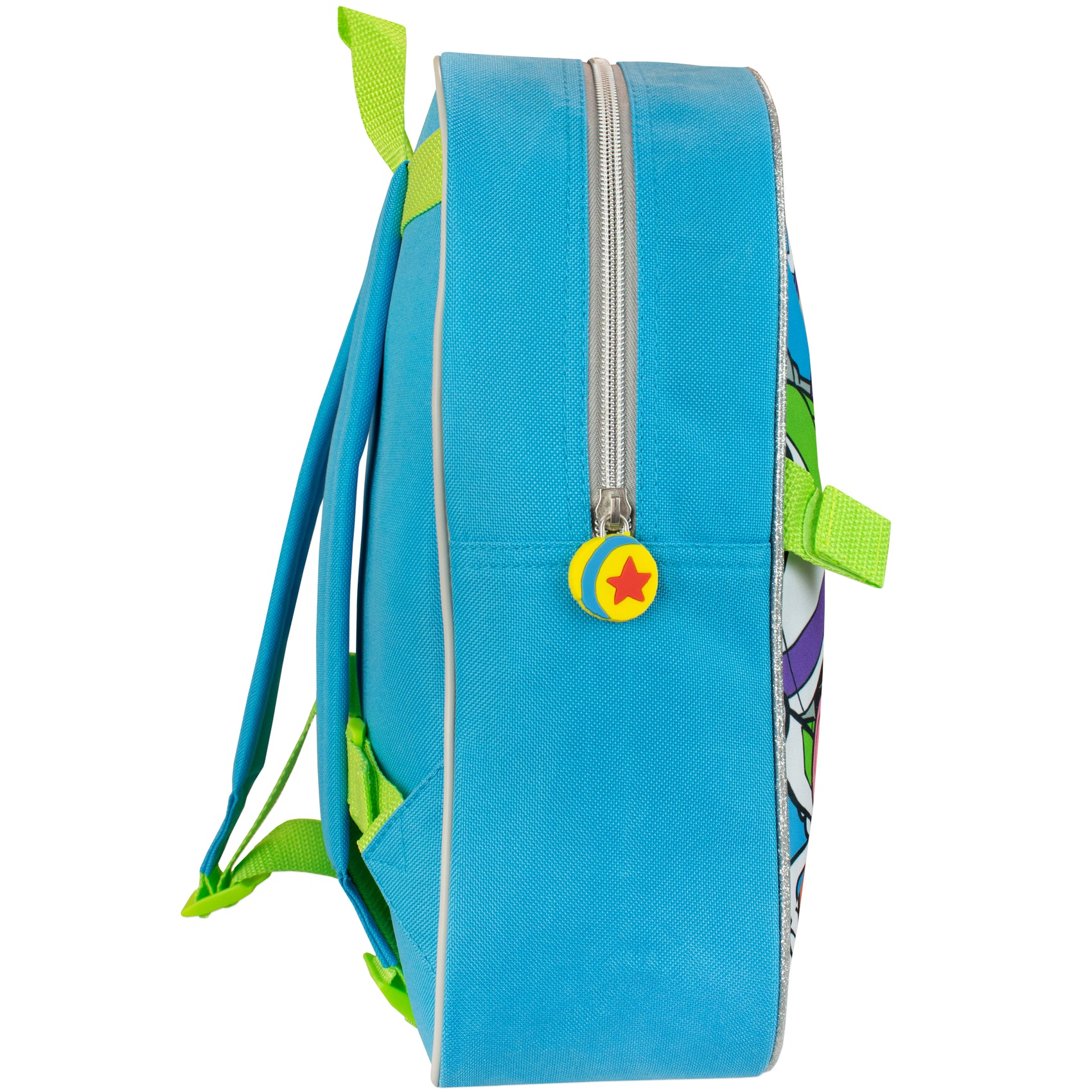 Toy Story Backpack and Lunchbag Set Kids