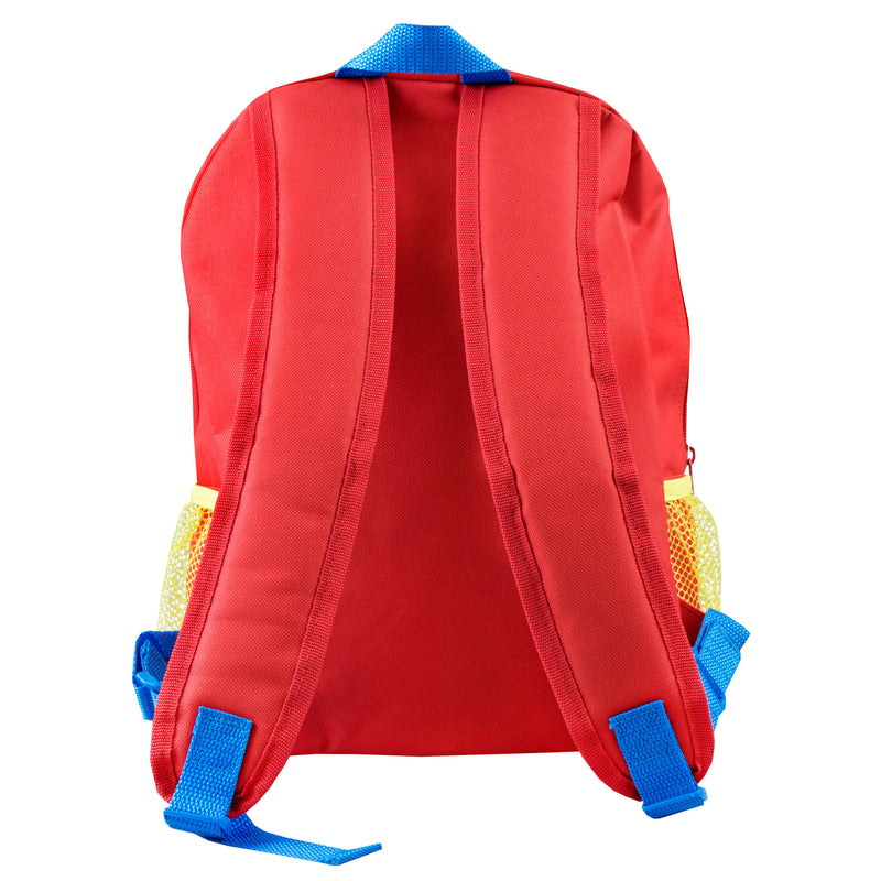 Twirlywoos Backpack | Kids | Character.com