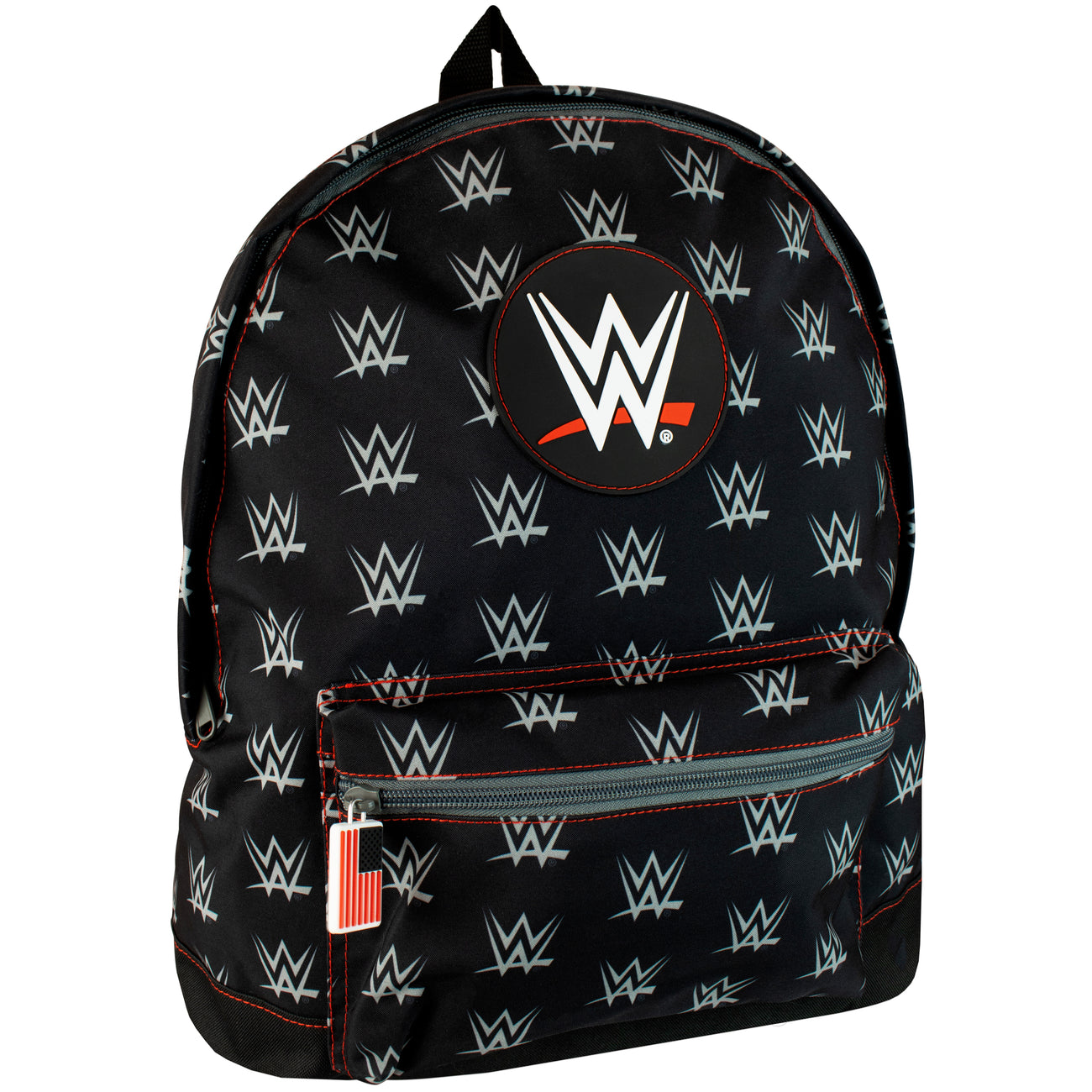 WWE Backpack | Kids | Character.com