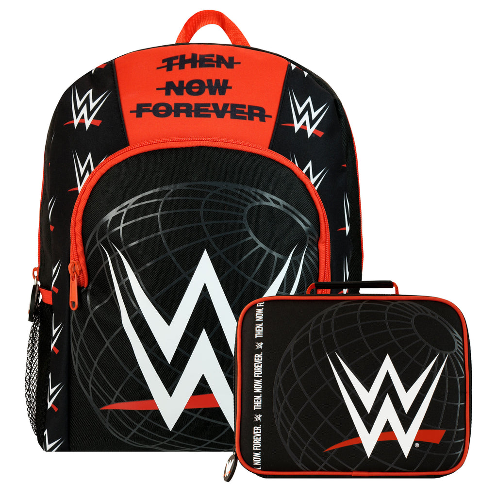 WWE Backpack, Kids