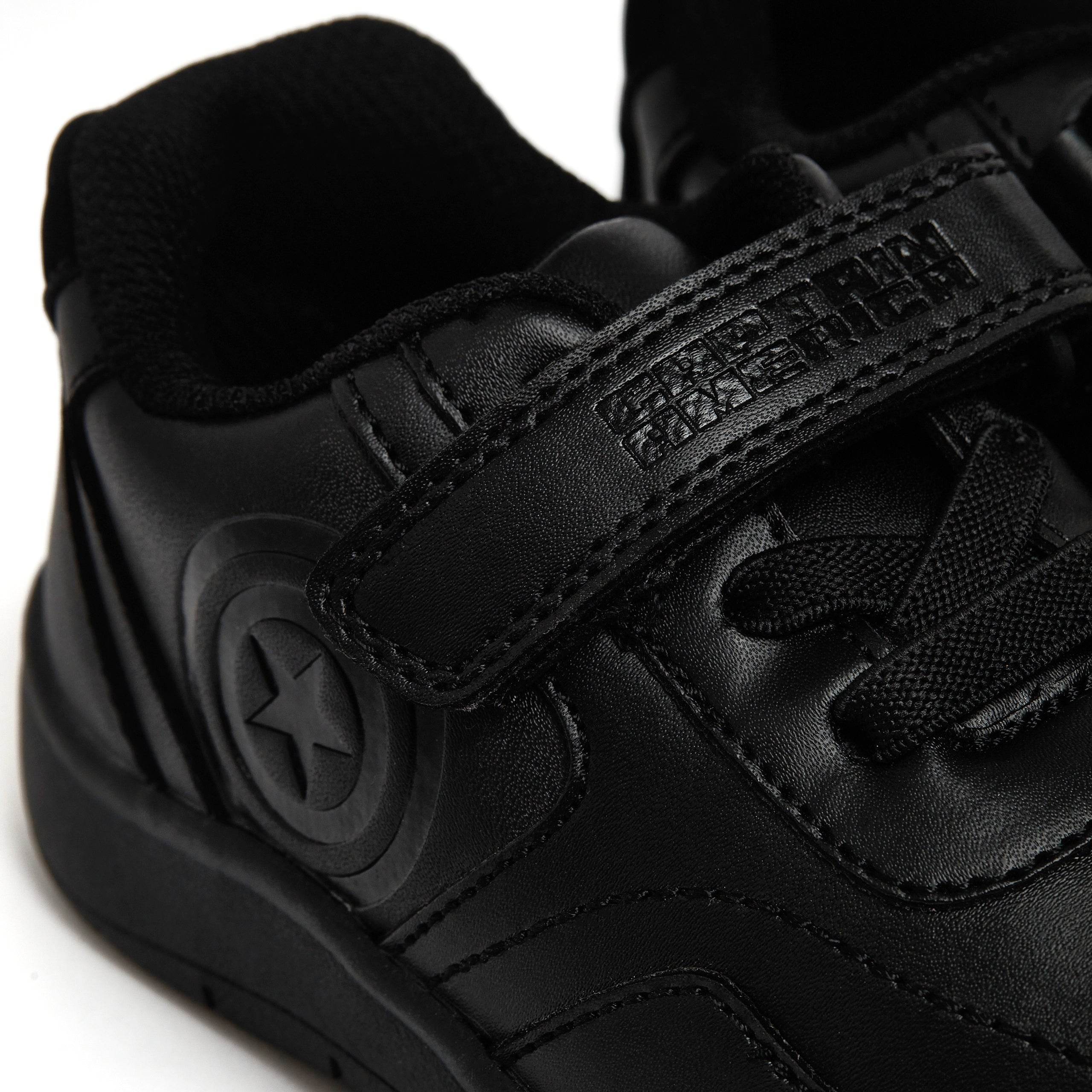 captain america sneakers for adults
