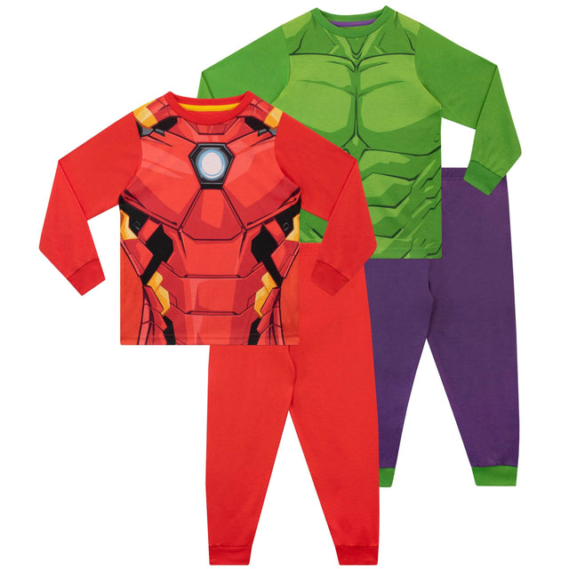 Marvel 5-Pack Avengers Baby Boy Onesies with Iron Man, Captain America, Spiderman, Hulk, Thor price in UAE | Amazon UAE Marvel 5-Pack Avengers Baby Boy Onesies with Iron Man, Captain America, Spiderman, Hulk, Thor price in UAE | Amazon UAE