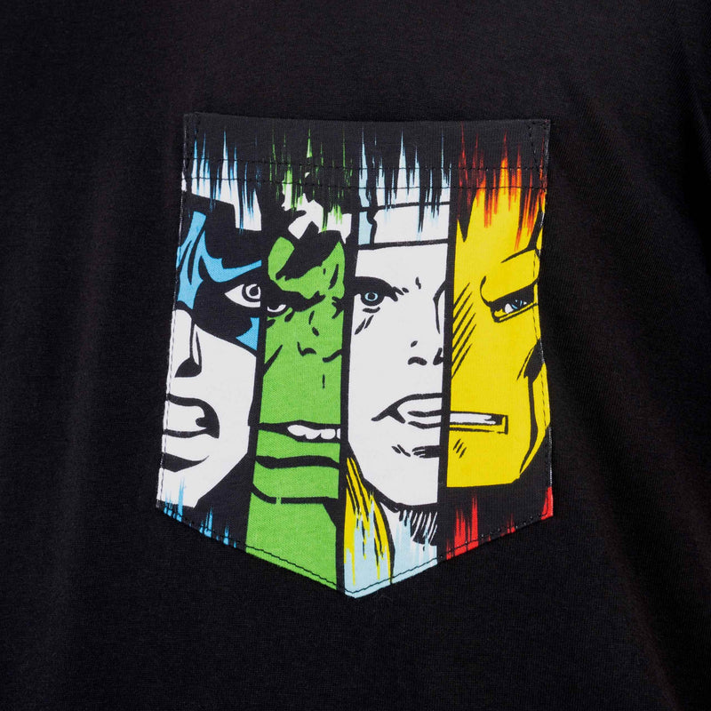 Jurassic ParkLogo Unisex Dressing Gown