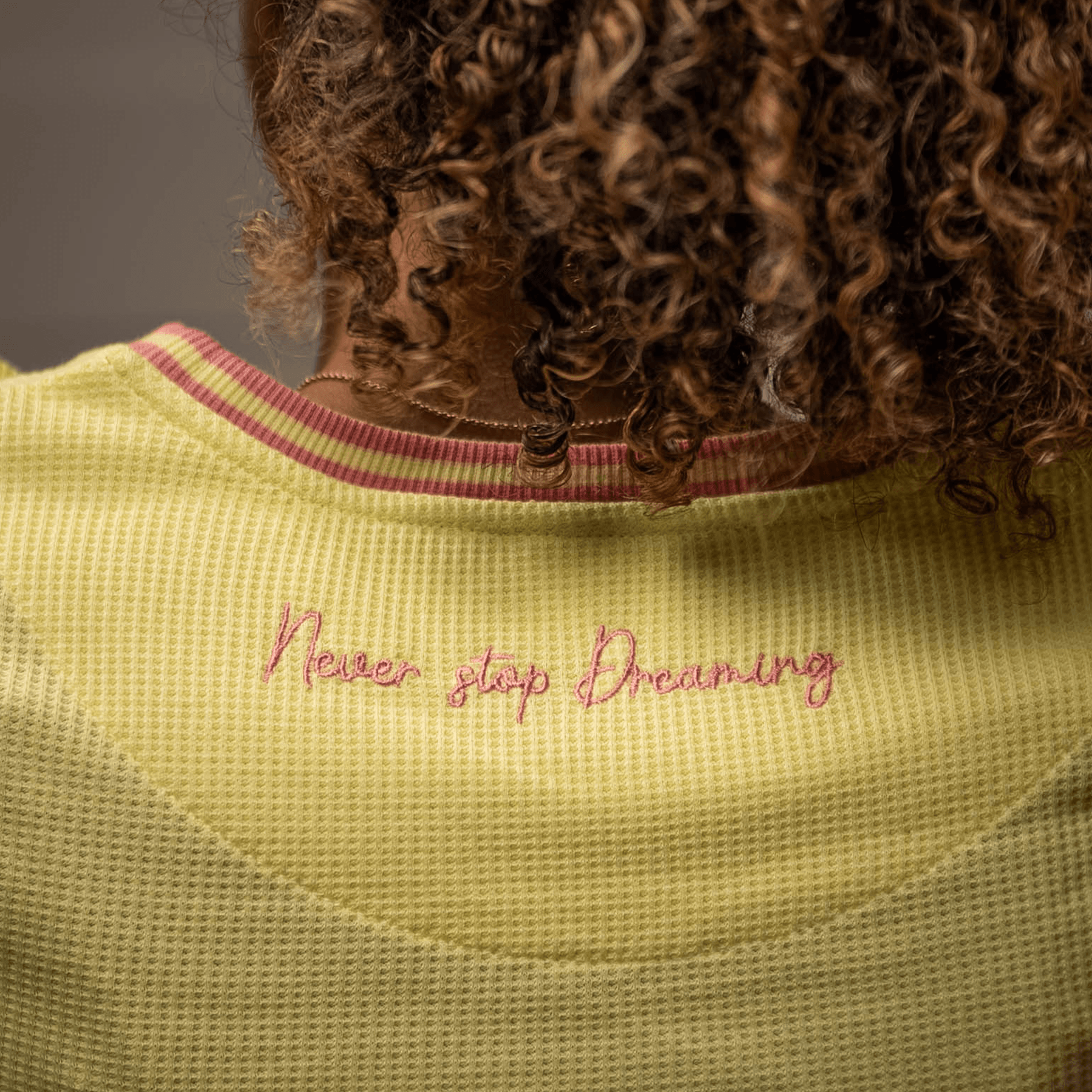 Wingwalker Women's Short Disney Winnie The Pooh Pyjamas - Character.com