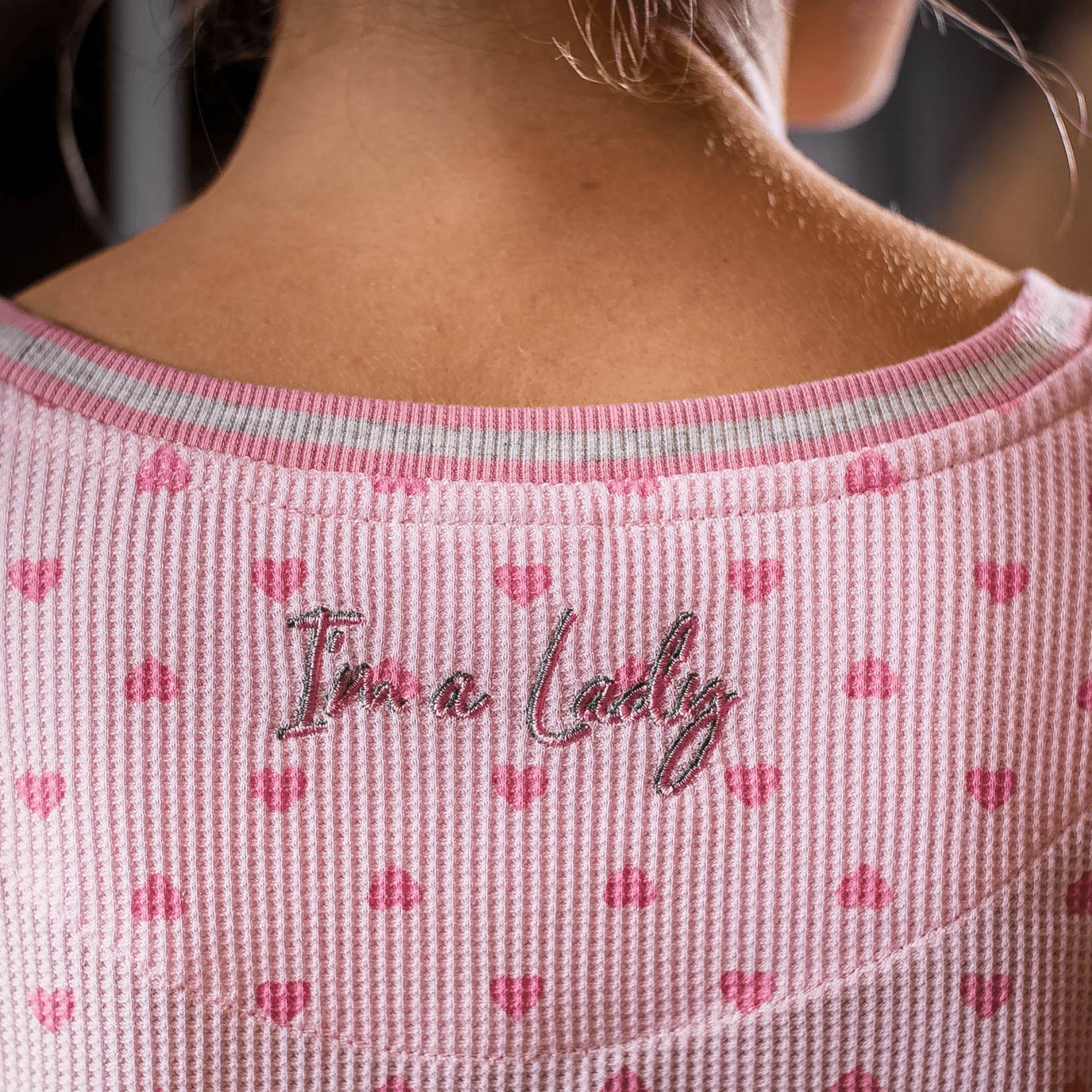 Wingwalker Women's Disney The Aristocats Pyjamas - Character.com