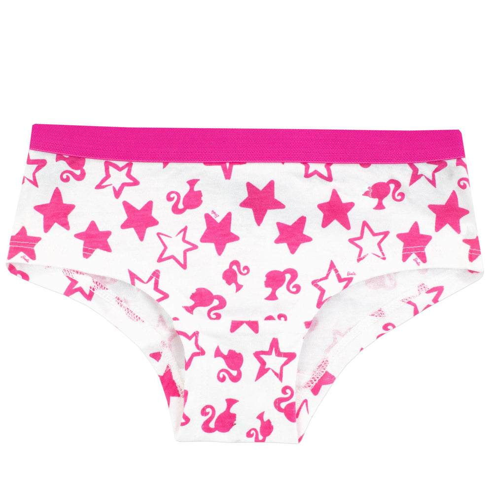 Barbie Underwear Kids