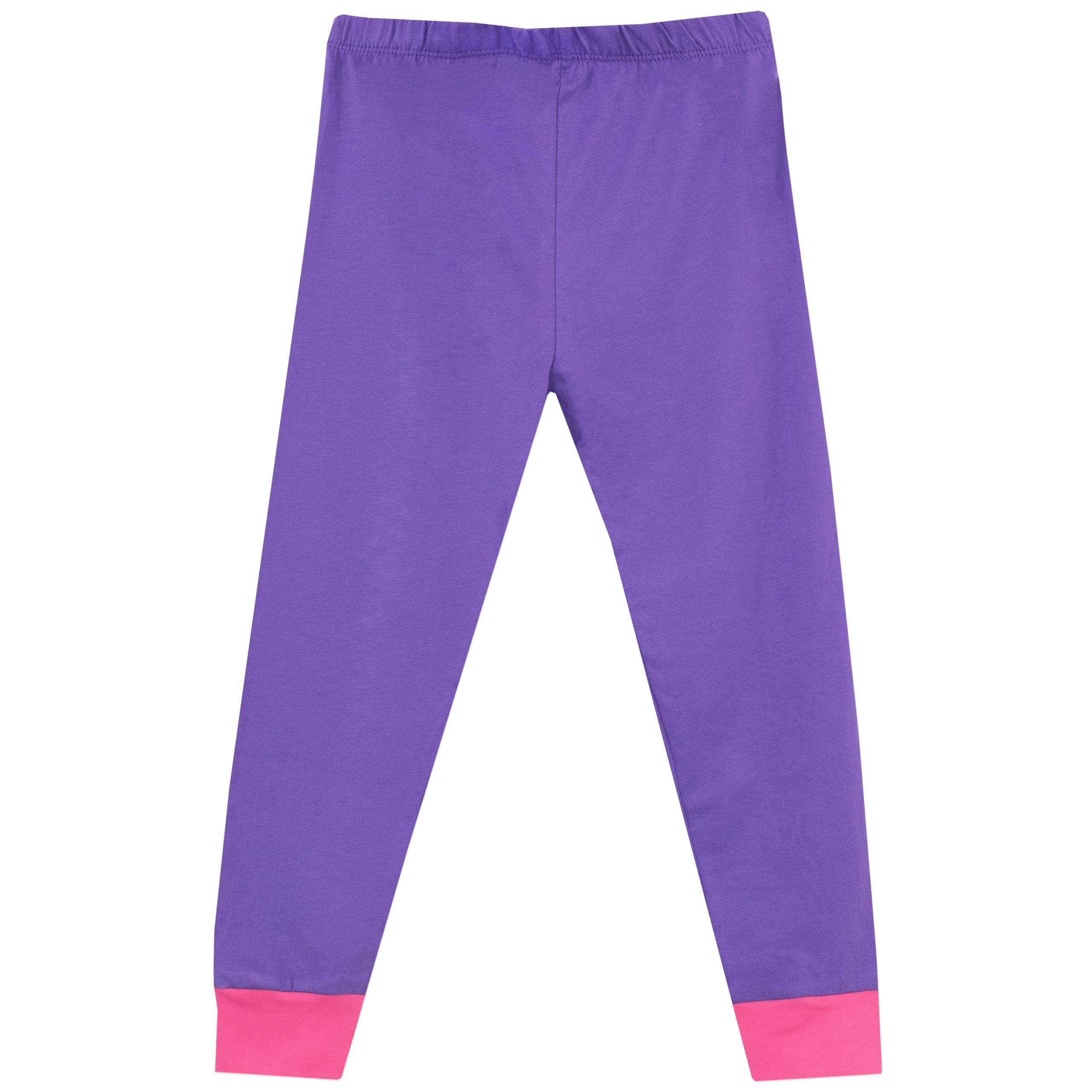Bing Pyjamas - Character.com