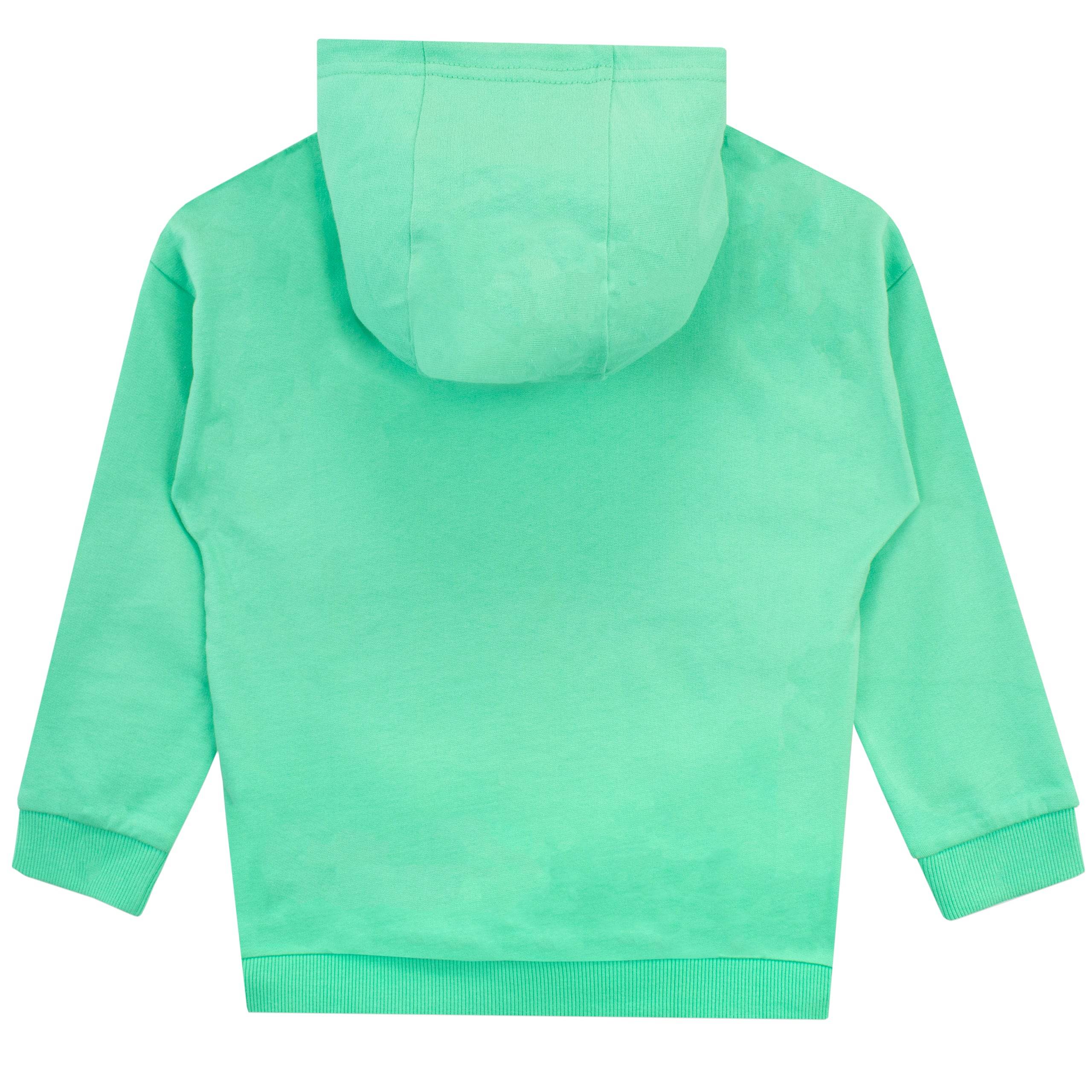 Baby Shark Hoodie - Character.com