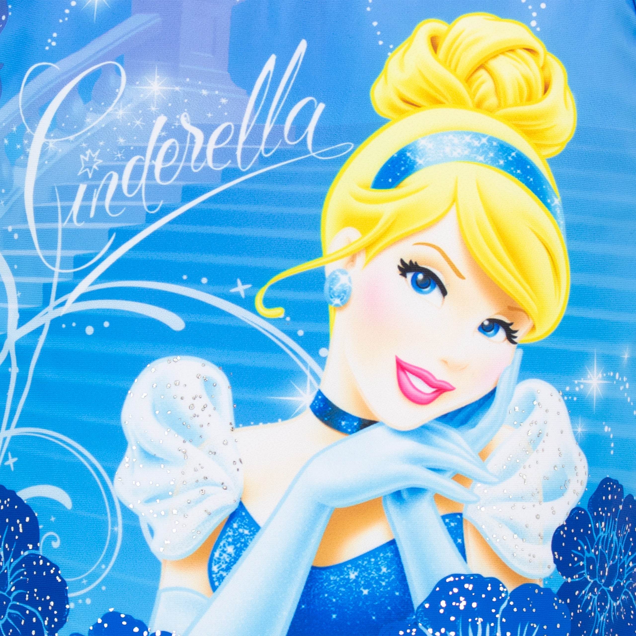 Cinderella Swimsuit - Character.com