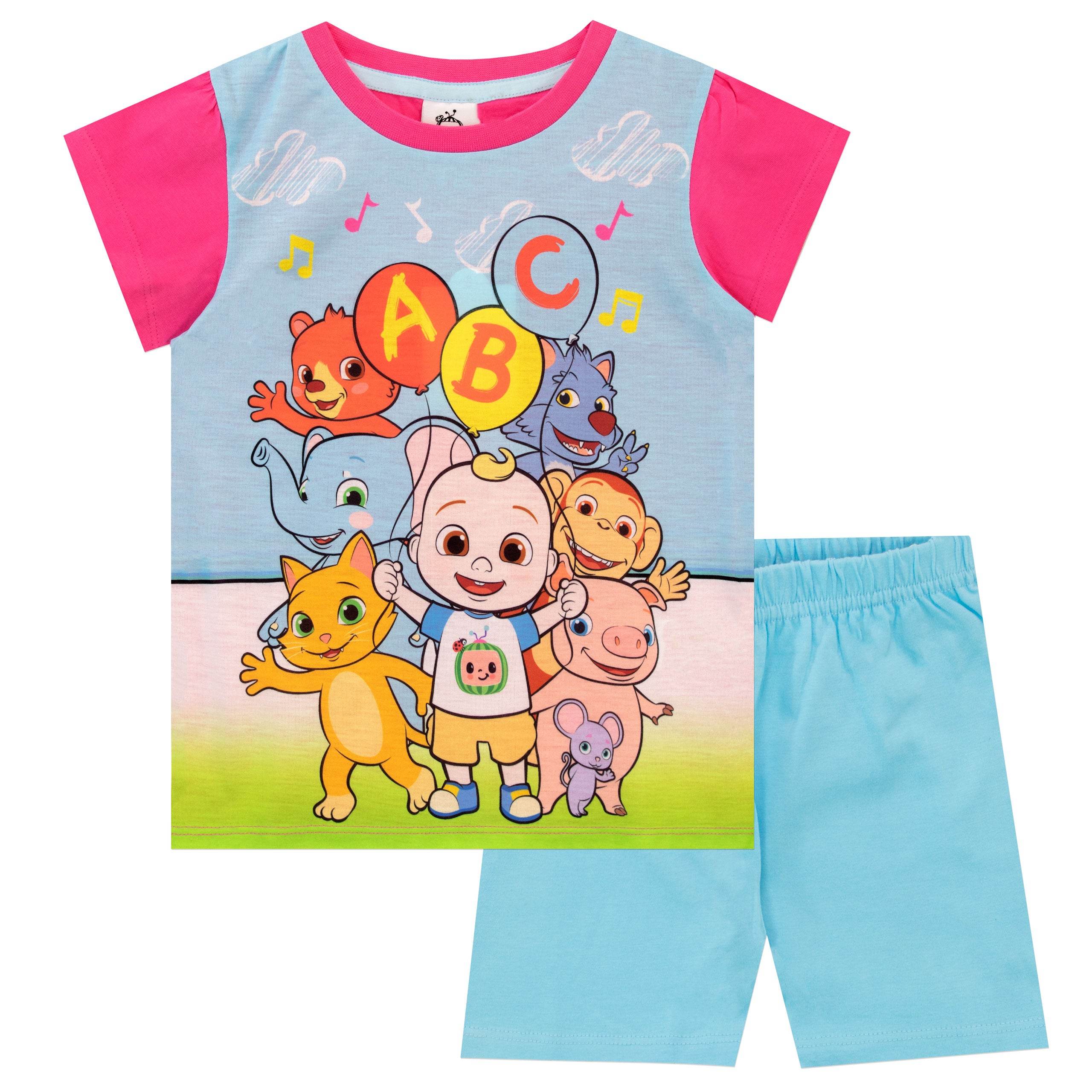 Disney Topolina - Pigiama A Maniche Lunghe Per Ragazze - Minnie Mouse - Foto 4