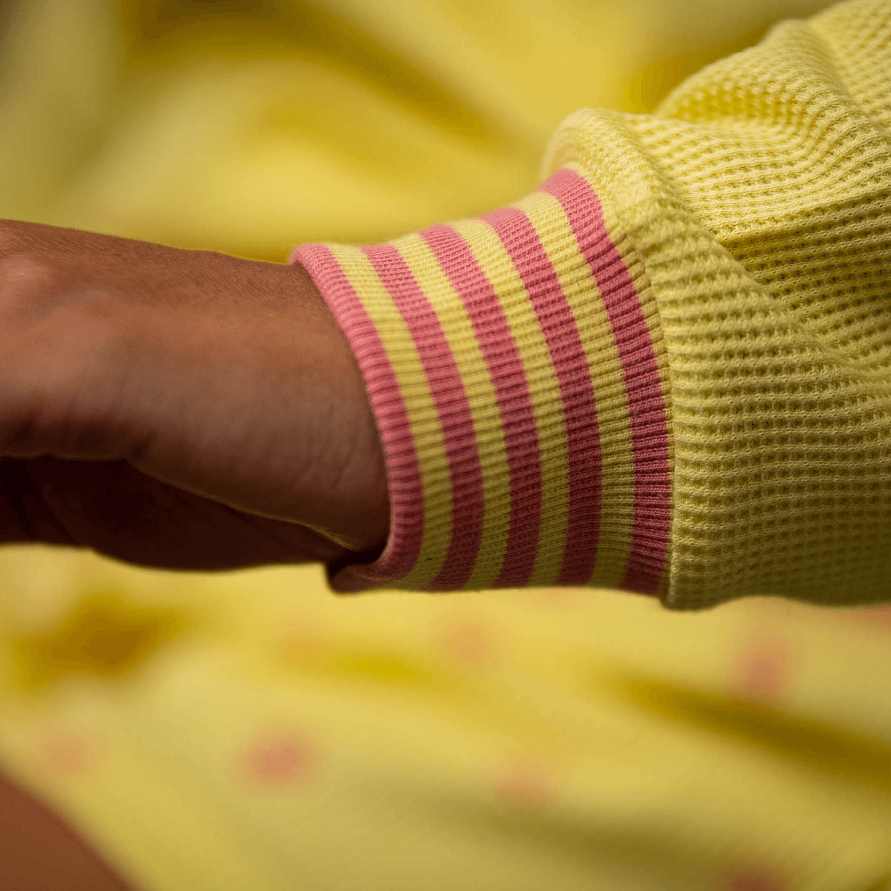 Wingwalker Women's Short Disney Winnie The Pooh Pyjamas - Character.com