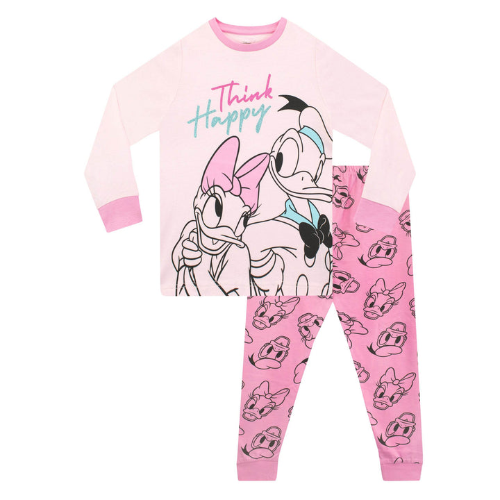 Official Disney Clothes | Kids Disney Pyjamas | Character.com