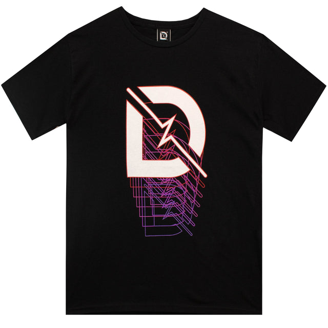 DrLupo T-Shirt - Character.com