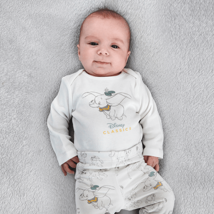 Lion king baby boy clothes shop