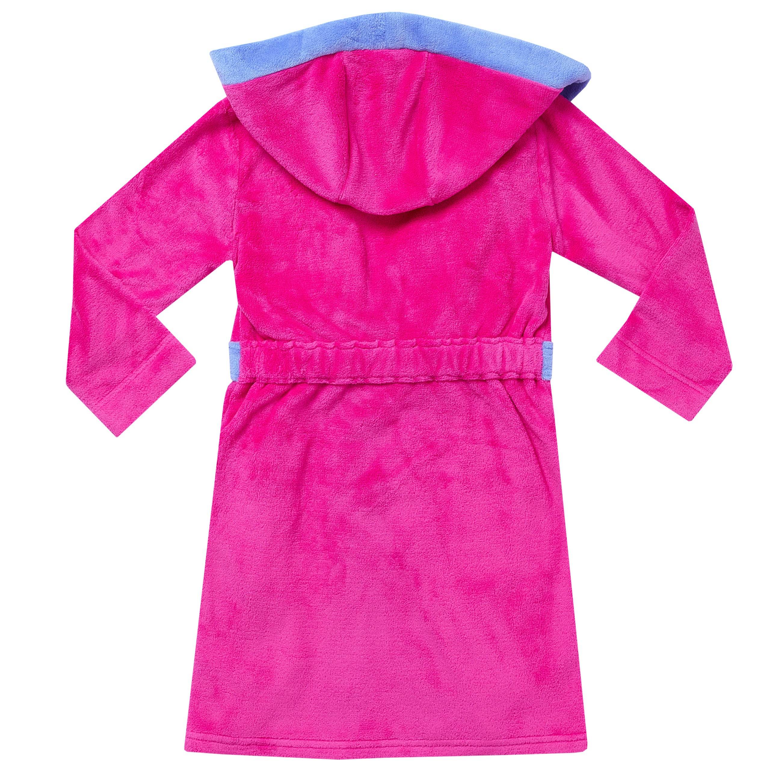 Encanto Pyjamas and Dressing Gown Set - Character.com