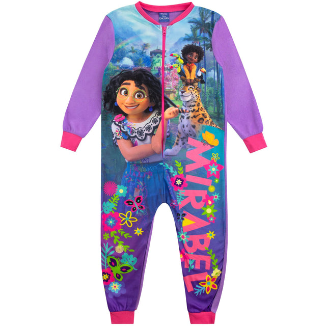 Disney Encanto Onesie - Character.com