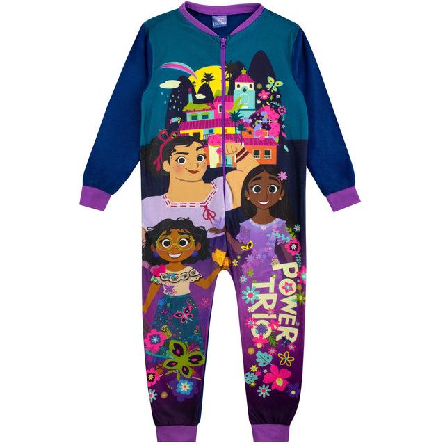 Encanto Onesie - Character.com