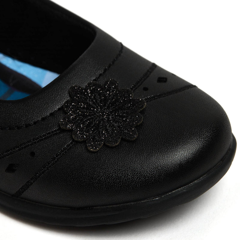 Frozen School Shoes Kids