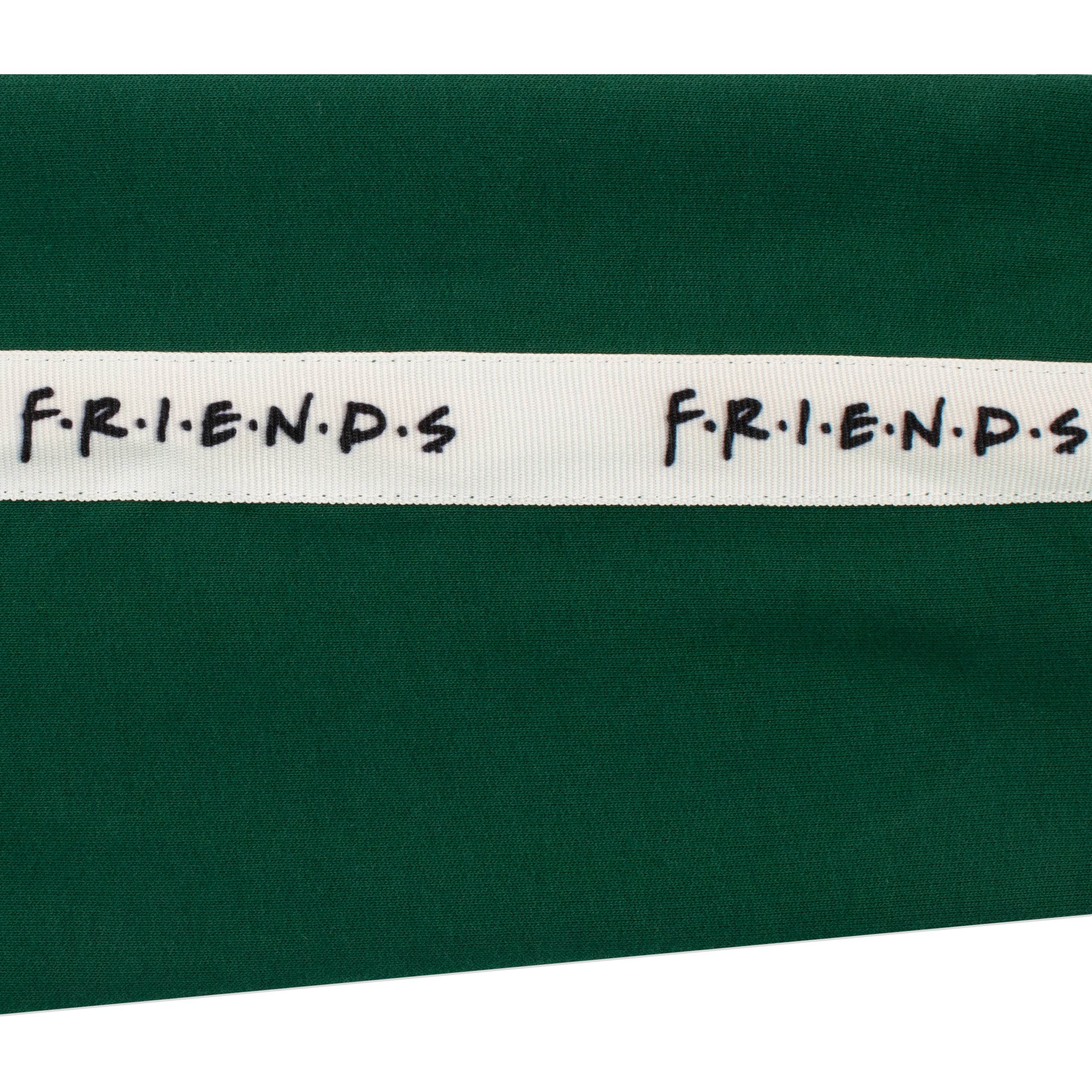 Friends Sweatshirt - Character.com