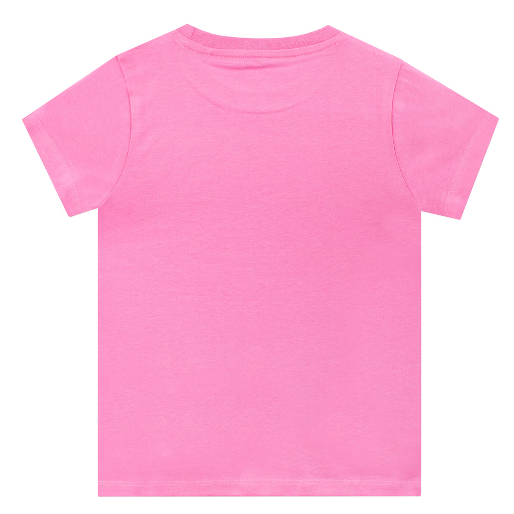 Gabby's Dollhouse T-Shirt | Kids | Official Character.com Merchandise